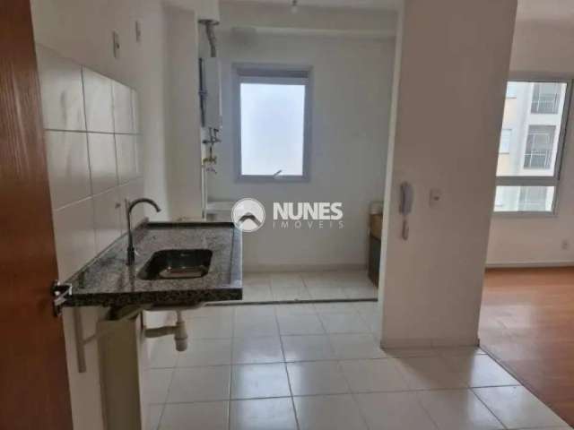 Apartamento Padrão em São Paulo