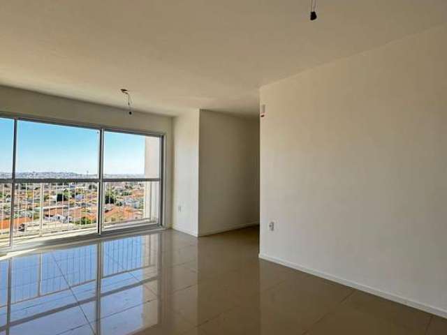 Apartamento Wish Coimbra - 3Q - 2 vagas