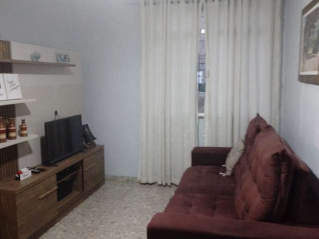 Excelente Apartamento em Irajá