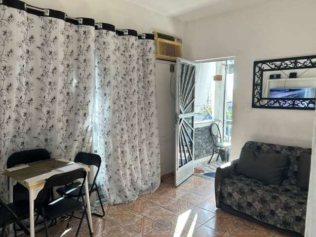 Excelente Apartamento em Jardim América