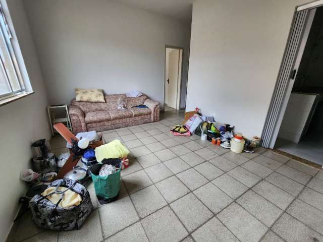 Excelente apartamento a venda em Ramos