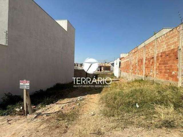 Terreno à venda no Residencial Belo Horizonte em Varginha com 0,00m²