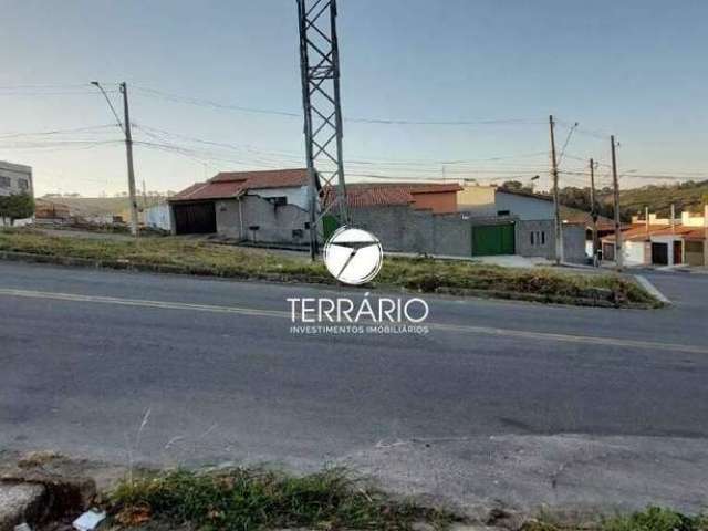 TipoImovel] à venda no São Lucas em Varginha com 310,00m²