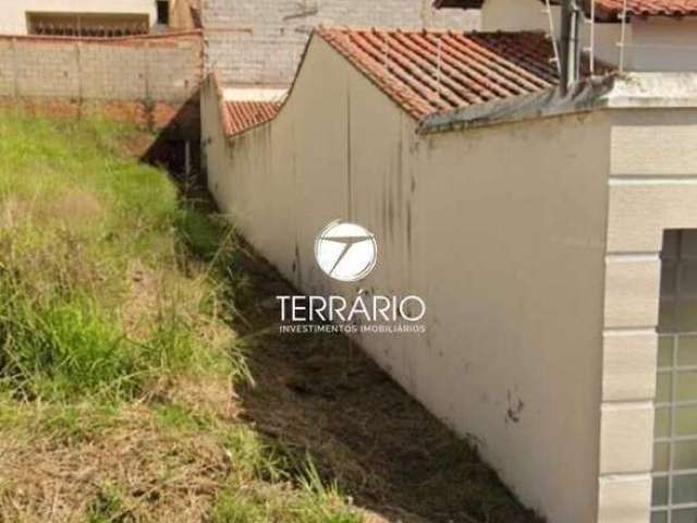 Terreno à venda no Rezende em Varginha com 360,00m²