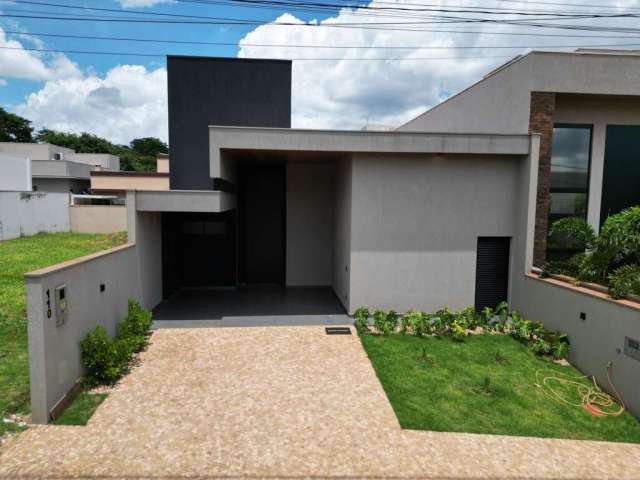 Casa em Condomínio para Venda em Ribeirão Preto, San Marco 2, 3 dormitórios, 3 suítes, 5 banheiros, 4 vagas