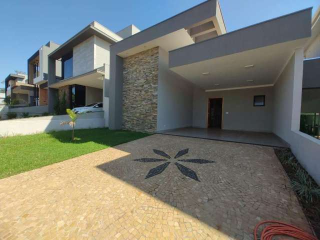 Casa em Condomínio para Venda em Ribeirão Preto, Jardim Califórnia, 3 dormitórios, 3 suítes, 5 banheiros, 4 vagas