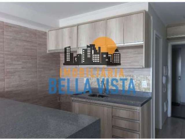 Sala comercial com 1 sala à venda na Avenida Jabaquara, 2781, Mirandópolis, São Paulo por R$ 370.000