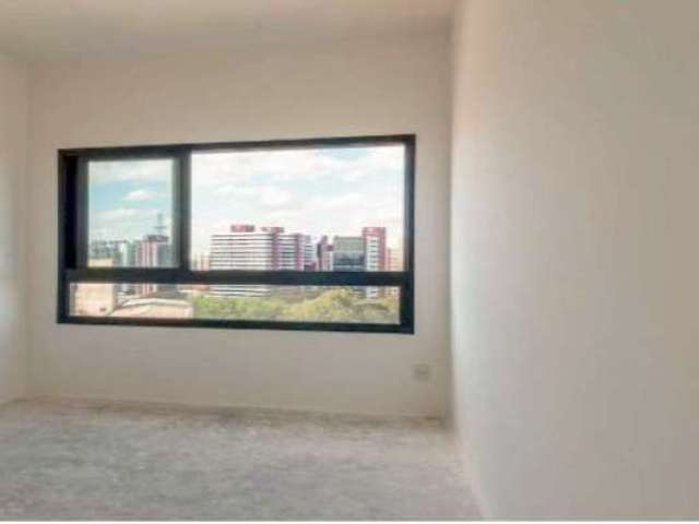 Sala comercial com 1 sala à venda na Avenida Jabaquara, 2781, Mirandópolis, São Paulo por R$ 331.000