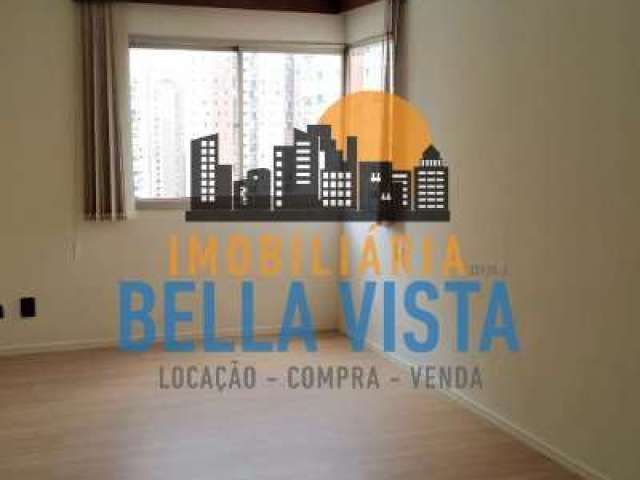 Apartamento com 2 quartos à venda na Avenida Fagundes Filho, --, Vila Monte Alegre, São Paulo por R$ 459.000