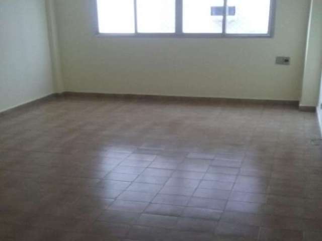 Apartamento com 1 quarto à venda na Rua Messias Assu, --, Itararé, São Vicente por R$ 195.000
