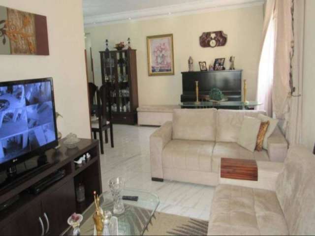 Apartamento com 2 quartos à venda na Rua Jacob Emerick, --, Centro, São Vicente por R$ 590.000