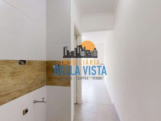 Sala comercial com 1 sala à venda na Rua Azevedo Marques, 47, Santa Cecília, São Paulo por R$ 215.000