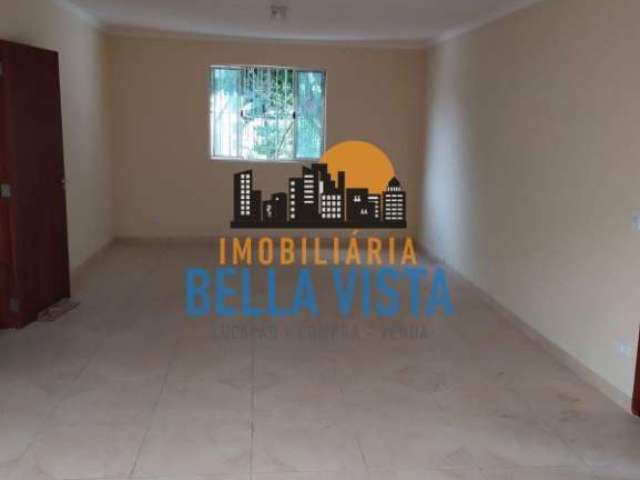 Casa com 3 quartos à venda na Avenida Paes de Barros, 3687/3691, Parque da Mooca, São Paulo por R$ 800.000