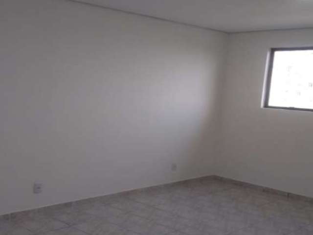 Sala comercial à venda na Rua João Ramalho, 825, Centro, São Vicente por R$ 260.000