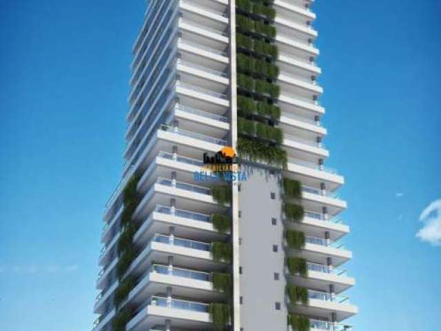 Apartamento com 2 quartos à venda na Rua Oscar Freire, --, Pinheiros, São Paulo por R$ 3.869.000