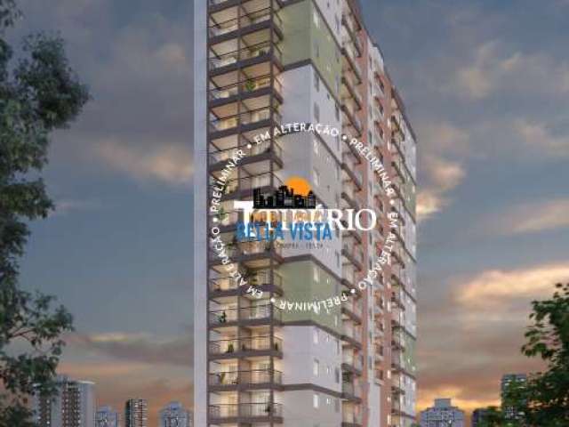 Apartamento com 1 quarto à venda na Gaspar Lourenço, --, Vila Maria, São Paulo por R$ 433.000