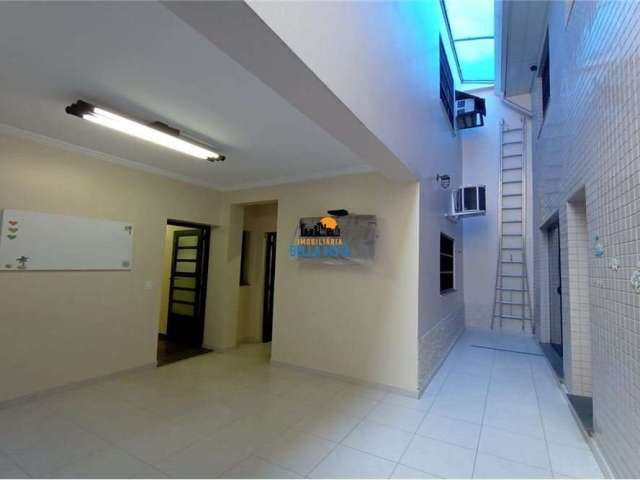 Sala comercial à venda na Avenida Amador Bueno da Veiga, 1737, Penha, São Paulo por R$ 1.750.000