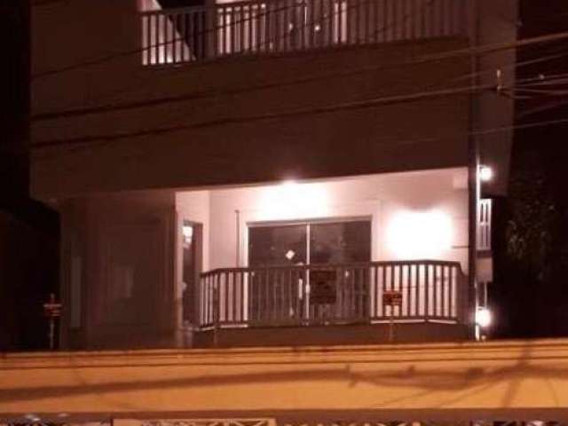 Casa com 3 quartos à venda na Rua Nabuco de Araújo, --, Embaré, Santos por R$ 2.200.000