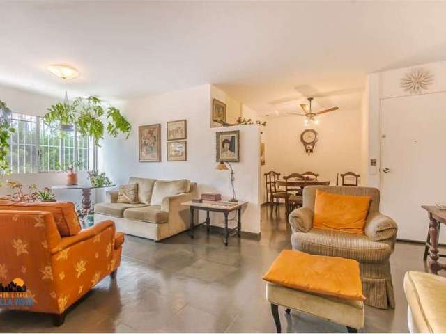 Apartamento com 3 quartos à venda na Rua Nazaré Paulista, --, Vila Madalena, São Paulo por R$ 1.149.000