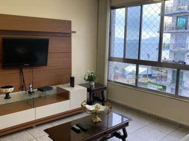 Apartamento com 3 quartos para alugar na Rua Oswaldo Cruz, --, Boqueirão, Santos por R$ 6.000