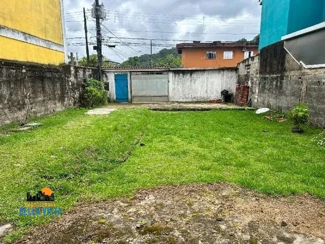 Terreno à venda na Nelson Horácio  Conceição, 541, Jardim Las Palmas, Guarujá por R$ 430.000