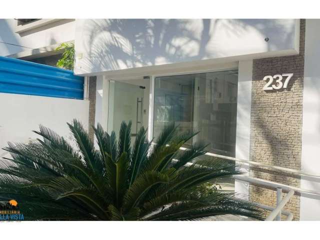 Ponto comercial à venda na Desembargador Aguiar Valim, 237, Vila Nova Conceição, São Paulo por R$ 2.500.000