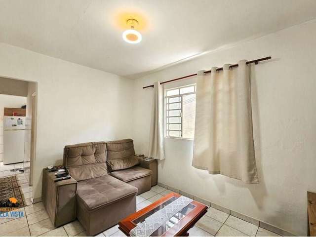 Casa com 4 quartos à venda na Avenida do Café, 1025, Vila Guarani, São Paulo por R$ 640.000