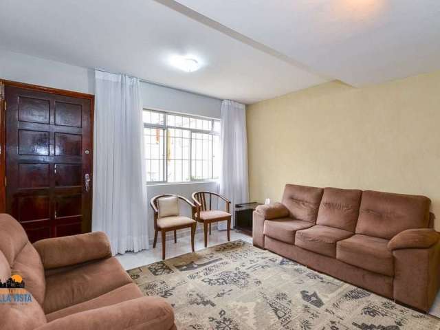 Casa em condomínio fechado com 2 quartos à venda na Rua Épiro, 93, Vila Mascote, São Paulo por R$ 530.000