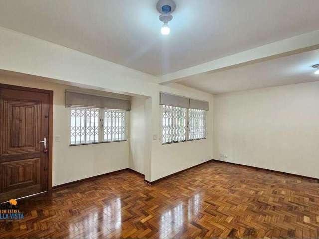 Casa com 3 quartos à venda na Rua Paranapanema, 217, Vila da Saúde, São Paulo por R$ 1.240.000