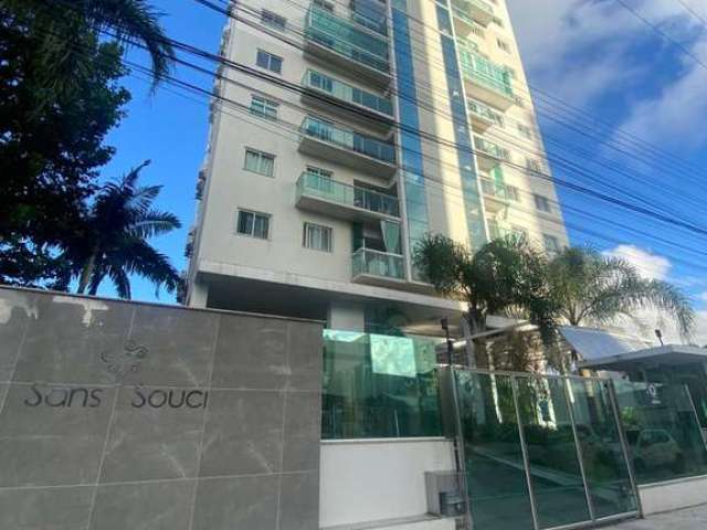 Apartamento em Vila Operária, Itajaí/SC