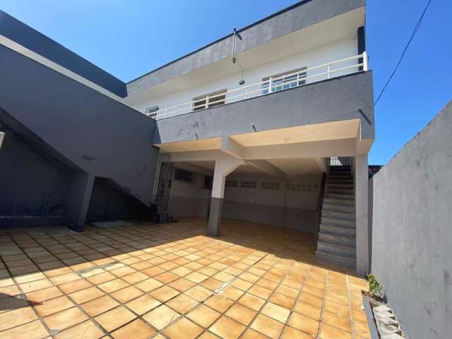 Casa rua blumenau - itajai sc