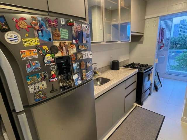 Oportunidade apartamento abaixo do preço de mercado !!!