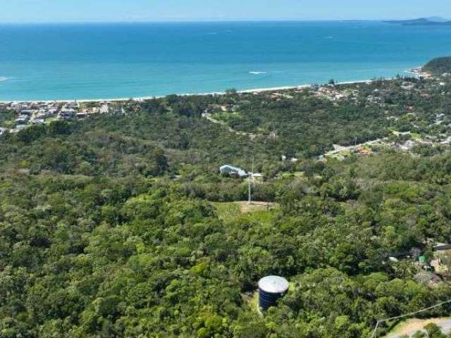 Terreno - localizado em Balneário Camboriú / Estaleiro Grande