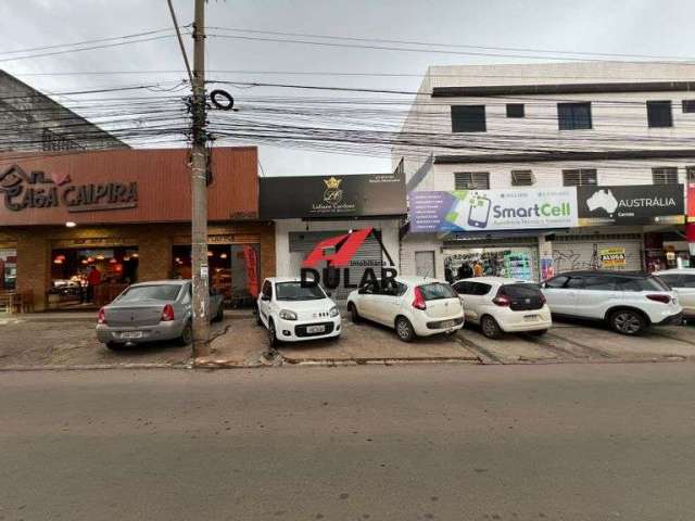 Aluguel em Taguatinga Norte, QNE 16