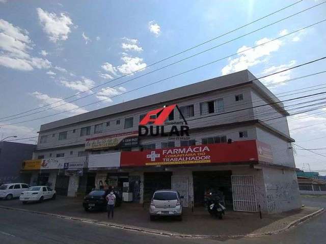 Aluguel em Recanto Das Emas, QD 114