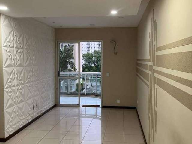 Vendo excelente apartamento 3 dormitórios (1 suíte) no cond. barra fun