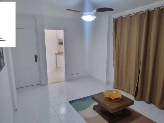 Vendo apartamento 1 quarto espigão 2ª etapa - rio centro