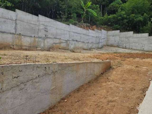 Terreno à venda na freguesia / 1000m² super raridade