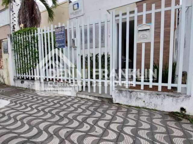 Casa de 3 quartos, 400m² no bairro São José, em Aracaju