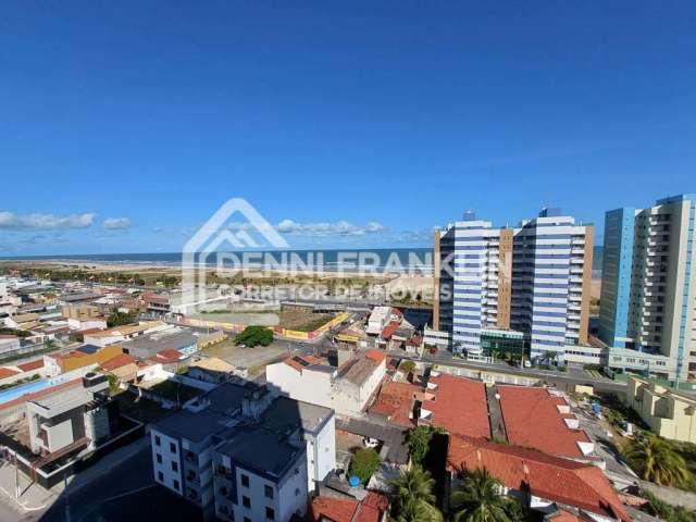 Apartamento de 3 quartos, 122m² no bairro Atalaia, em Aracaju