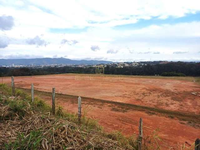 Terreno à venda na Estrada Octávio Giraldi, Parque Rio Abaixo, Atibaia por R$ 35.400.000