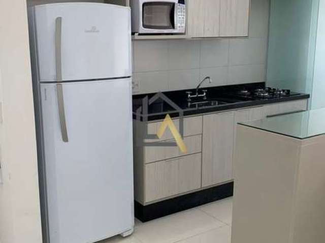 Apartamento á venda em Osasco