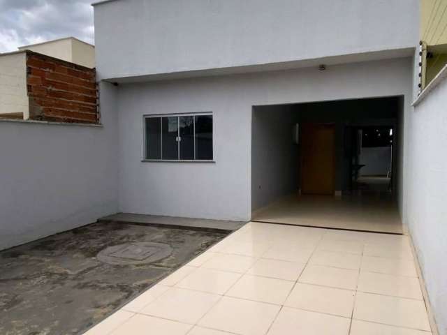 Casa 2 quartos 108m² Vila Valqueire