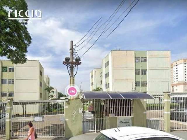 Venda, Empreendimento com 0m², 0 dormitório(s), 0 vaga(s). Jardim Satélite, São José dos Campos.