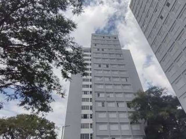 Venda, Empreendimento com 0m², 0 dormitório(s), 0 vaga(s). Centro, São José dos Campos.