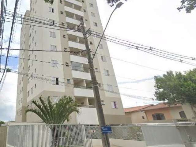 Venda, Empreendimento com 0m², 0 dormitório(s), 0 vaga(s). Jardim América, São José dos Campos.