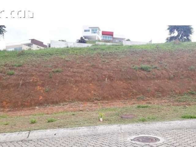 Terreno à venda, 900 m²  - Reserva Paratehy Norte