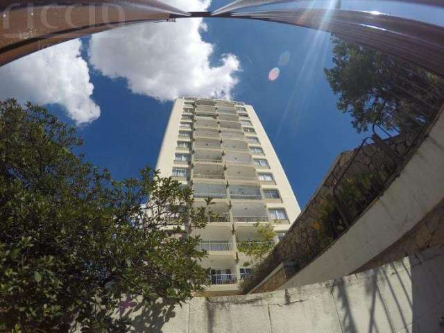 Apartamento com 3 dormitórios à venda, 160 m² por R$ 950.000,00 - Jardim Esplanada - São José dos Campos/SP