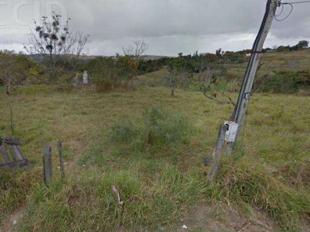 Terreno Residencial à venda, .