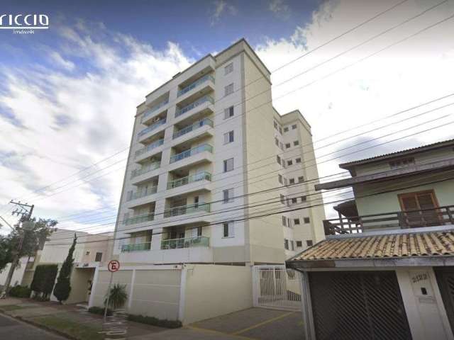 Venda, Empreendimento com 0m², 0 dormitório(s), 0 vaga(s). Jardim das Indústrias, São José dos Campos.